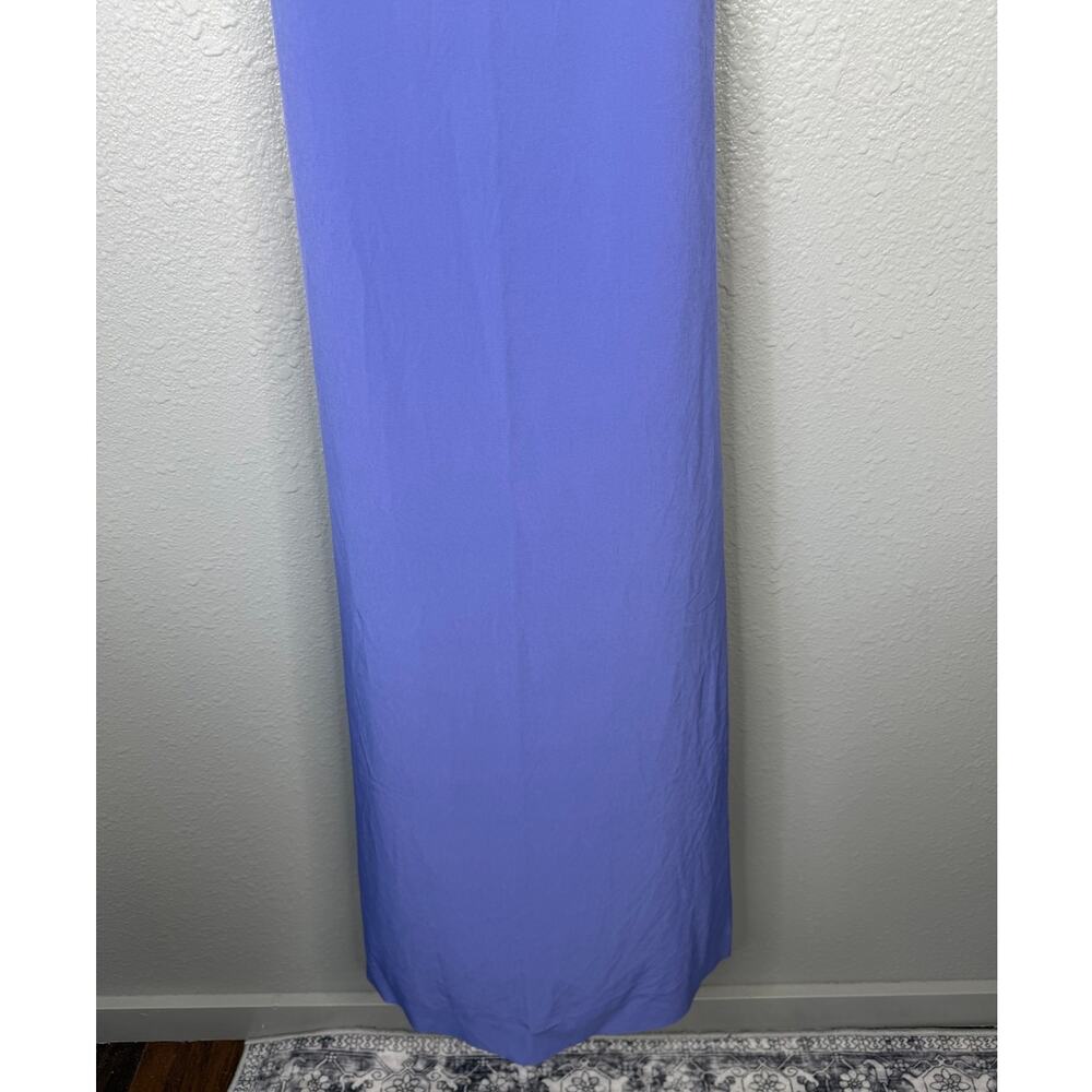Athleta Women’s Arrival Dress / Size-Medium - Picture 8 of 16